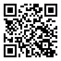 萌兔手游下载V1.0.0安卓破解季节版