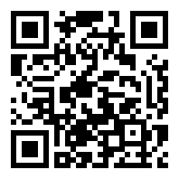 kakaopage汉化版官网修改版无需登录