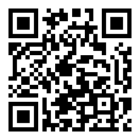 ios15.4描述文件下载无限金币钻石版