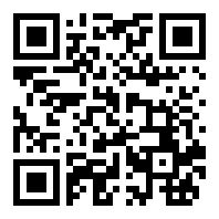 小鸡出击游戏破解版最新无限金币版VPN破解