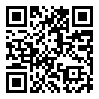 glow老版本1.5.5免费解锁