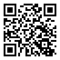 2265游戏盒安卓破解WiFi版