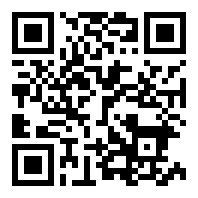qq游戏手机版下载安卓破解影视版