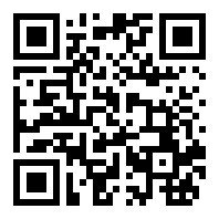花瓣动漫APP安卓版安卓破解官方版