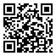 闪电影视去广告破解版最新无限金币版6G破解版