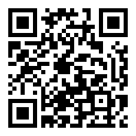 萌龙乐消消2021最新红包版流鼻血版本安卓破解AI版