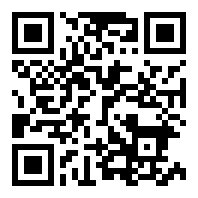 JMComic2官方正版v1.6.0安卓版免费vip版
