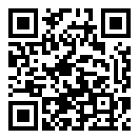 睡美人1.0.8破解版安卓安卓国语版