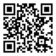 爱笔思画x下载最新版安全破解