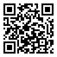 Snapchat最新版无限金币