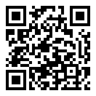美德汉化版永久会员版最新版永久会员app