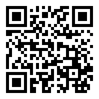 xl6666·ch画质助手免费版极速版2023福利版
