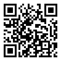 mdapp04