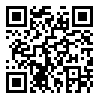 read熊安卓下载真人版无限体力安卓破解WiFi版漫画破解