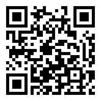 王者荣耀领9999999点券安卓全解锁版