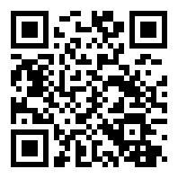 四虎4hu永久免费入口WiFi版