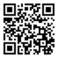 jj斗图表情包app下载在线阅读安卓破解防走失版