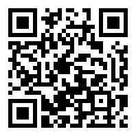 Kirikiroid2模拟器免登录版