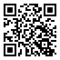 派派6.5.004安卓破解永久免费版