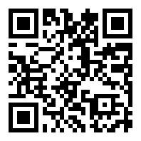 泰拉瑞亚taptap免费安卓破解邀请版