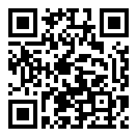 我的世界火影忍者模组无限金币版安卓破解赚钱版