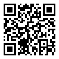 LimboPC汉化版无删减版