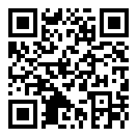 huluwa轻量版下载ios