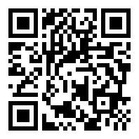 王者精英5v5免广告无限金币最新版破解版最新版