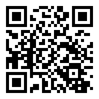 亡灵杀手夏侯惇安卓版ios玉满级模拟器网页版