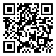 雷电将军的惩罚v2.0.5安卓图文版