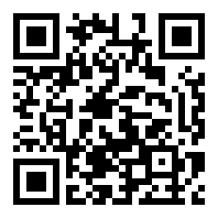 imvu中文无限金币兑换码