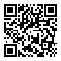 我的世界1.9版本翻墙破解