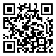 挂机养恐龙最新版安装免广告安卓破解极速版