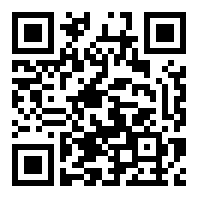 向日葵视频污APP下载安卓破解Web3版