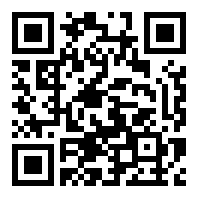 火影忍者无限内购破解版无需付费版安卓破解重制版