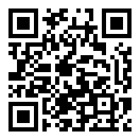 漫士多APP下载正版最新版本安卓国语版