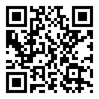 开心萌宠999999钻999999金币辅助脚本安卓破解无限版