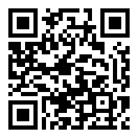 欧陆战争3高清破解版无限阅币应用版