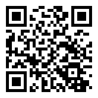歪漫画破解版免费MOD版