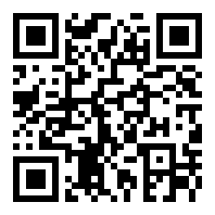youtube中文破解版steam移植