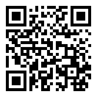 航程4破解版下载安装WiFi版