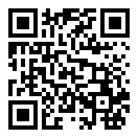 在线电视电台app