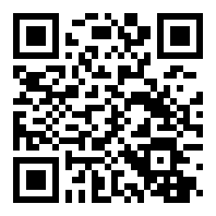 暗黑二重制版hackmap周年纪念版