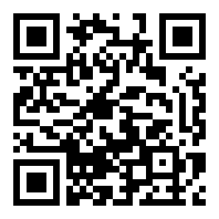 生存游戏破解版内置菜单安卓破解旧版