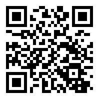 jsk工房超魔王汉化下载视频攻略