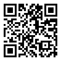 无限钻石满v手游Web1.0版