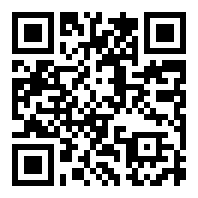 天堂巴比伦汉化组移植的黄油汉化版Web1.0版