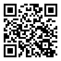 7x7x7x人成免费观影中文版LocalAI