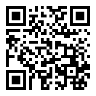 玩偶模拟器4.9.8