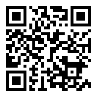 仙剑奇侠传1版完美外挂大全WiFi版